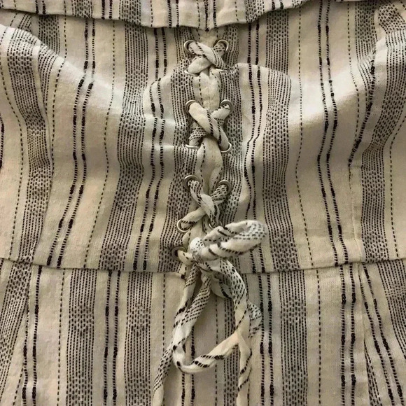 Lulus - Picture 2 of 4